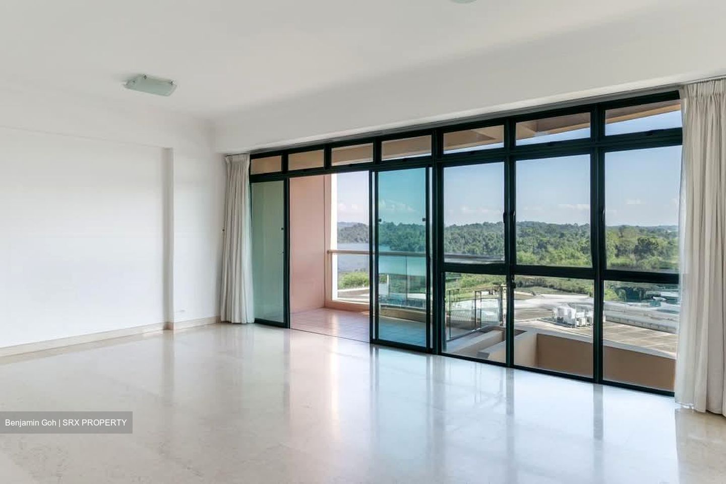 Thomson 800 (D11), Condominium #575489831